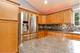 24725 W Hawthorne, Round Lake, IL 60073