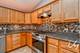 24725 W Hawthorne, Round Lake, IL 60073