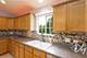 24725 W Hawthorne, Round Lake, IL 60073