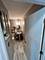308 Evergreen, Gilberts, IL 60136