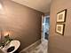 308 Evergreen, Gilberts, IL 60136