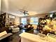 308 Evergreen, Gilberts, IL 60136