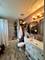 308 Evergreen, Gilberts, IL 60136