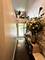 308 Evergreen, Gilberts, IL 60136