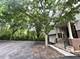 308 Evergreen, Gilberts, IL 60136