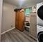 308 Evergreen, Gilberts, IL 60136