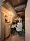 308 Evergreen, Gilberts, IL 60136