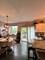 308 Evergreen, Gilberts, IL 60136