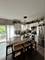 308 Evergreen, Gilberts, IL 60136