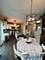 308 Evergreen, Gilberts, IL 60136
