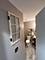 308 Evergreen, Gilberts, IL 60136