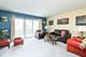 5300 Walnut Unit 4D, Downers Grove, IL 60515