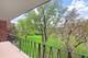 5300 Walnut Unit 4D, Downers Grove, IL 60515