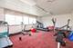 5300 Walnut Unit 4D, Downers Grove, IL 60515