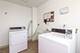 5300 Walnut Unit 4D, Downers Grove, IL 60515
