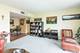 5300 Walnut Unit 4D, Downers Grove, IL 60515