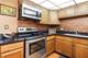 5300 Walnut Unit 4D, Downers Grove, IL 60515