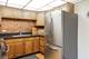 5300 Walnut Unit 4D, Downers Grove, IL 60515