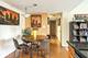 5300 Walnut Unit 4D, Downers Grove, IL 60515