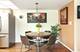 5300 Walnut Unit 4D, Downers Grove, IL 60515