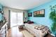 5300 Walnut Unit 4D, Downers Grove, IL 60515