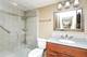 5300 Walnut Unit 4D, Downers Grove, IL 60515