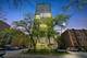 5740 N Sheridan Unit 5C, Chicago, IL 60660