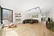 5740 N Sheridan Unit 5C, Chicago, IL 60660