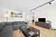 5740 N Sheridan Unit 5C, Chicago, IL 60660