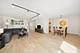 5740 N Sheridan Unit 5C, Chicago, IL 60660
