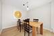 5740 N Sheridan Unit 5C, Chicago, IL 60660