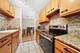 5740 N Sheridan Unit 5C, Chicago, IL 60660