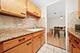 5740 N Sheridan Unit 5C, Chicago, IL 60660