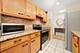 5740 N Sheridan Unit 5C, Chicago, IL 60660