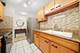 5740 N Sheridan Unit 5C, Chicago, IL 60660