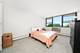 5740 N Sheridan Unit 5C, Chicago, IL 60660