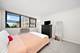 5740 N Sheridan Unit 5C, Chicago, IL 60660