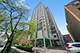 5740 N Sheridan Unit 5C, Chicago, IL 60660