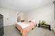 5740 N Sheridan Unit 5C, Chicago, IL 60660