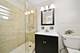 5740 N Sheridan Unit 5C, Chicago, IL 60660