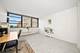 5740 N Sheridan Unit 5C, Chicago, IL 60660