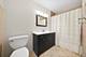 5740 N Sheridan Unit 5C, Chicago, IL 60660