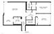 5740 N Sheridan Unit 5C, Chicago, IL 60660
