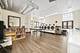 5740 N Sheridan Unit 5C, Chicago, IL 60660