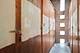 5740 N Sheridan Unit 5C, Chicago, IL 60660
