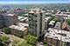 5740 N Sheridan Unit 5C, Chicago, IL 60660