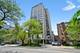 5740 N Sheridan Unit 5C, Chicago, IL 60660