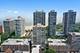 5740 N Sheridan Unit 5C, Chicago, IL 60660