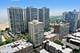 5740 N Sheridan Unit 5C, Chicago, IL 60660