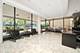 5740 N Sheridan Unit 5C, Chicago, IL 60660